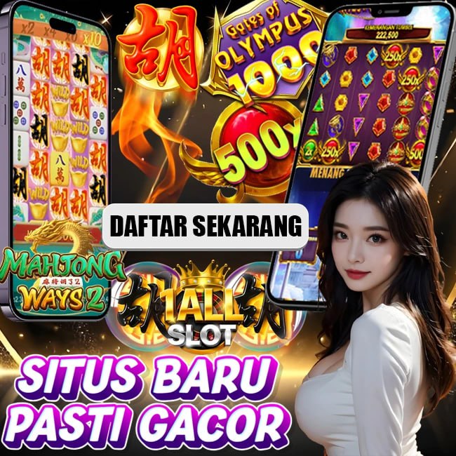Menang168 - Surga Baru untuk Para Pecinta Game Menang 168!